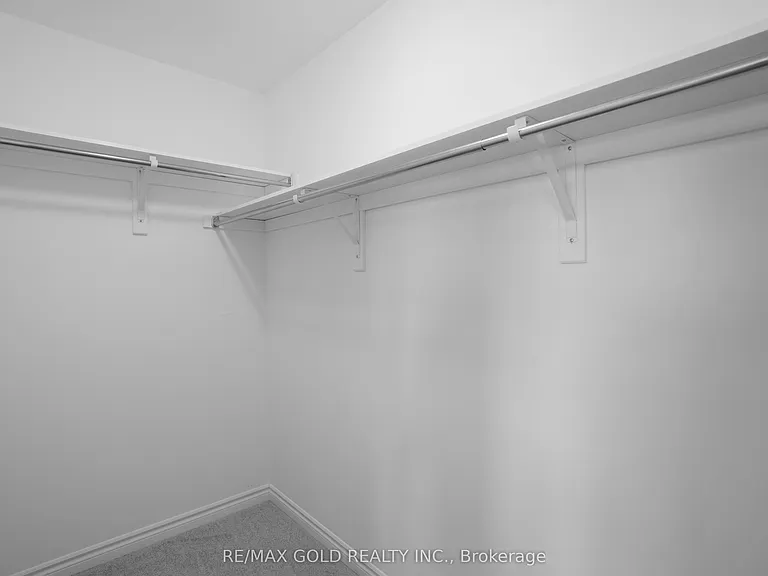 222 Pilkington St — Photo 21
