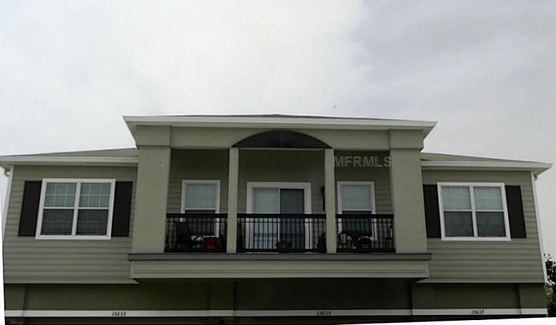 1st image of 15637 Boggy Oak Cir