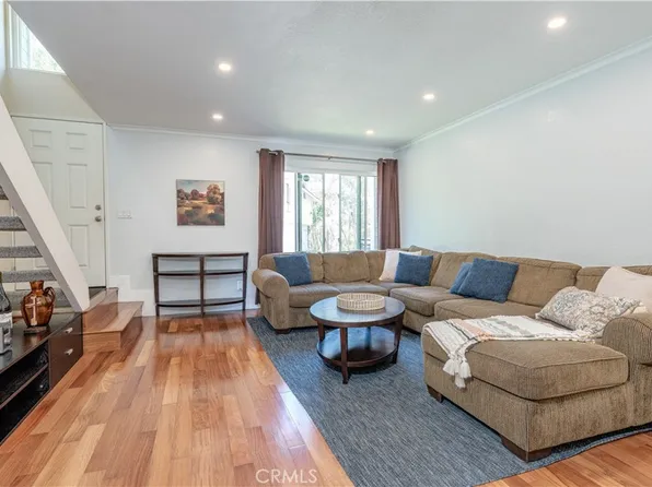 24575 Copper Cliff Ct #7, Lake Forest, CA 92630