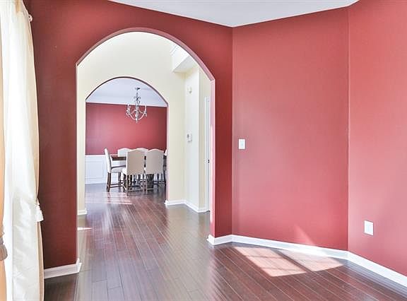 5th image of 10514 Barvas St
