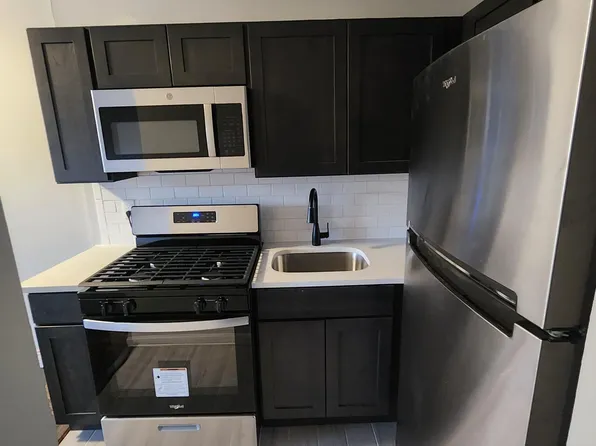 420 W 7th St, Plainfield, NJ 07060