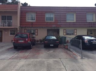 874 W 80th Pl, Hialeah, FL 33014