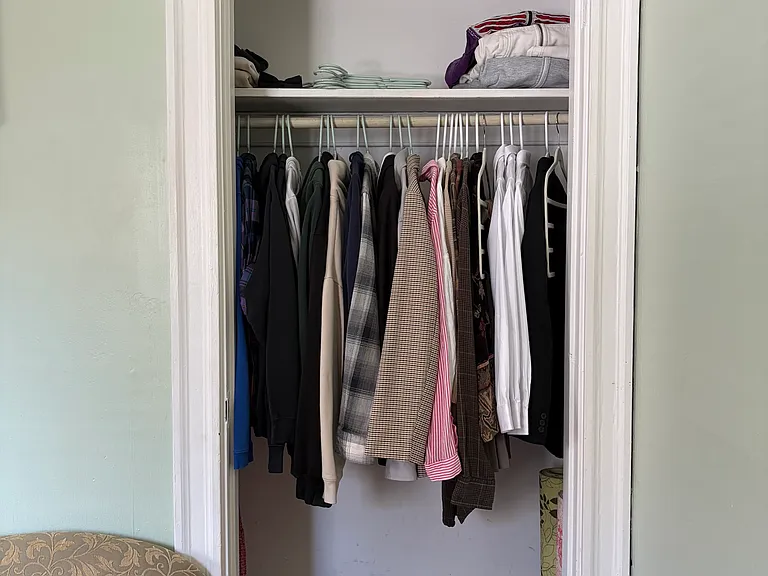 81 Central Ave #2B — Photo 22