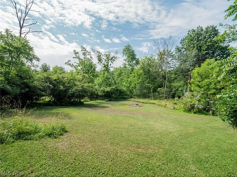 4117 Jaeger Rd — Photo 20