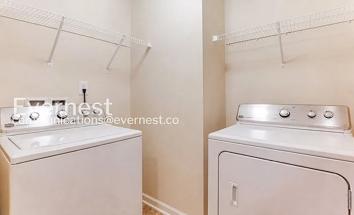 11612 Vicars Ridge Ln — Photo 12