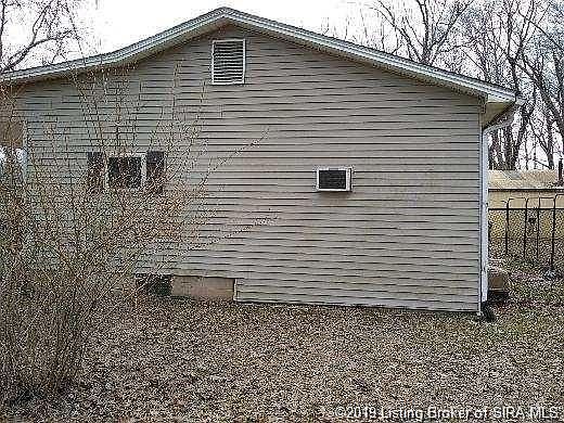 4th image of 6011 E Isgrigg Pl