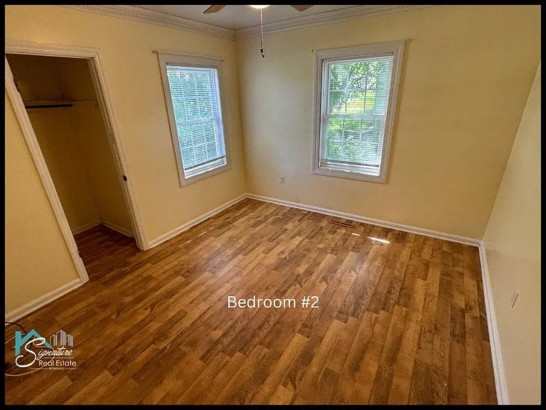 1003 Vest Dr — Photo 9
