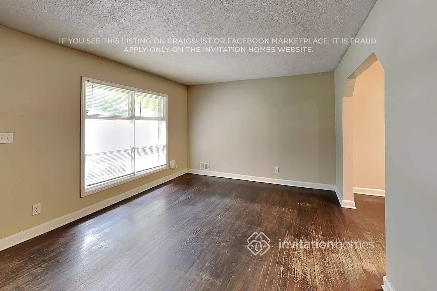 2751 Flagstone Dr SE Atlanta, GA 30316 — Photo 4