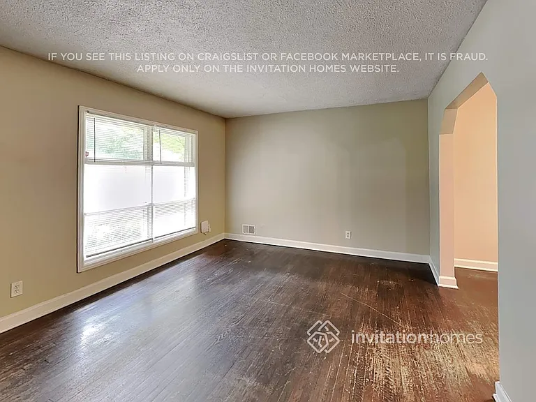 2751 Flagstone Dr SE — Photo 4