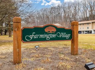 1620 Farmington Ave APT 5, Farmington, CT 06085