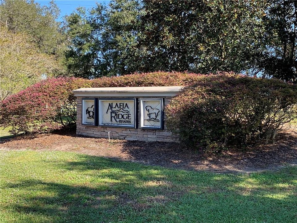 1st image of 102 Alafia Estates Ln