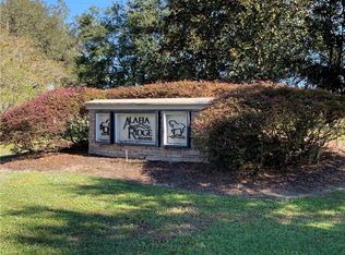 102 Alafia Estates Ln, Plant City, FL 33567