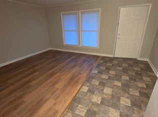 1208 Avondale Dr APT 36, Altavista, VA 24517