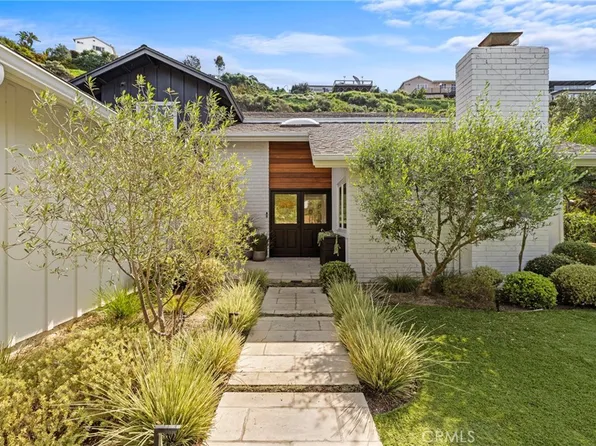 3121 Bern Dr, Laguna Beach, CA 92651