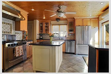 Sold by Stribling