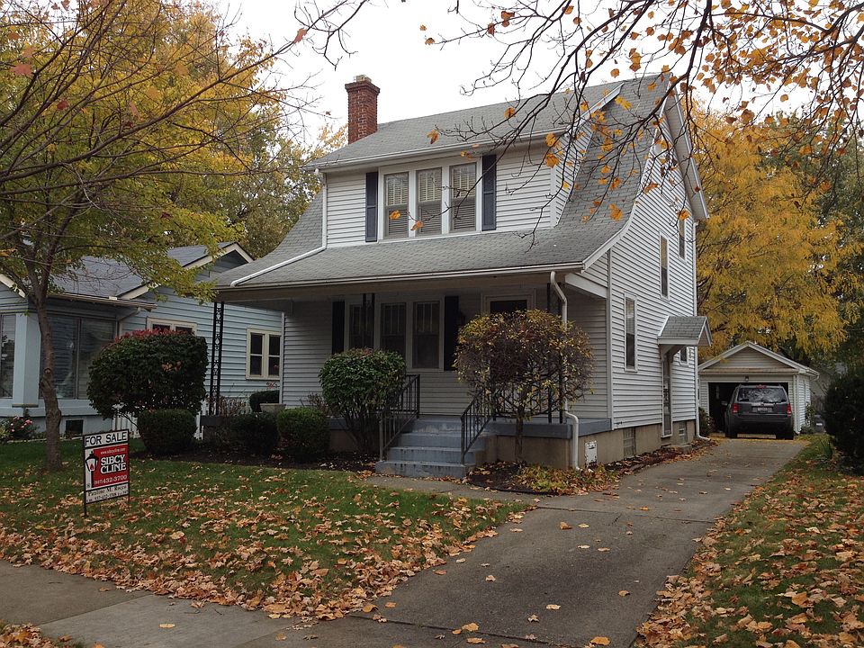 1st image of 341 Peach Orchard Ave