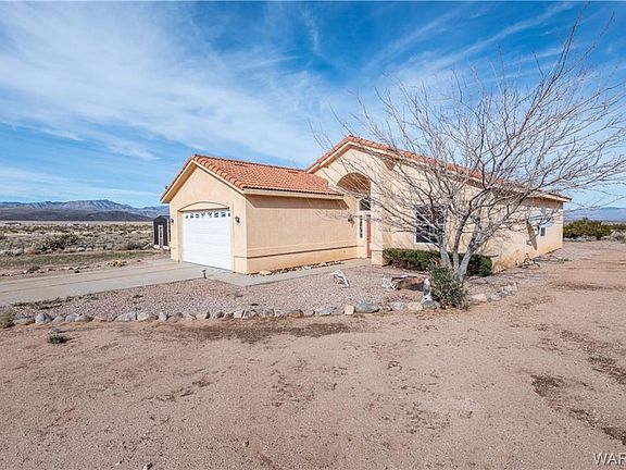 2nd image of 4679 E Calle Gln