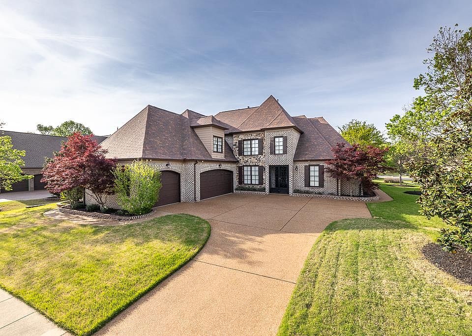 1st image of 10181 Ivy Oak Ln