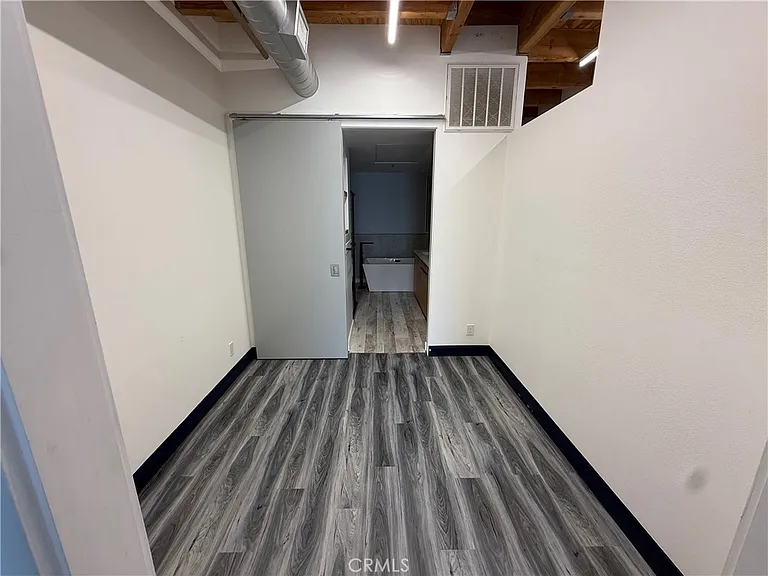 177 E City Place Dr — Photo 14