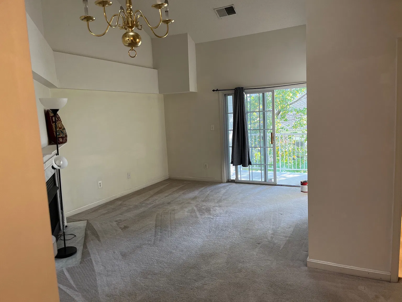 3 bed, 1300 sqft, $2,900 — Photo 3