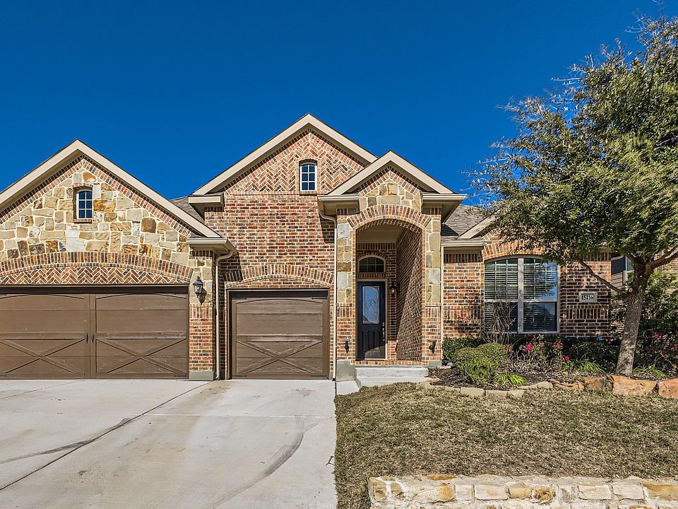 1st image of 15216 Holly Bay Ct