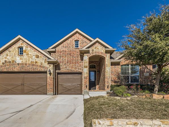 Aledo TX Real Estate - Aledo TX Homes For Sale | Zillow
