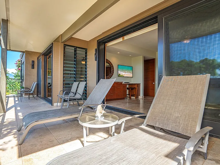 Wailea Alanui Dr — Photo 7