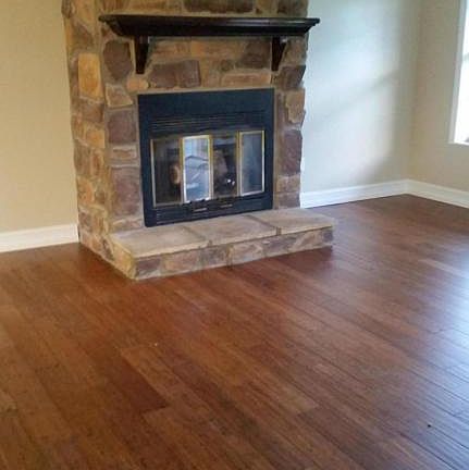 2nd image of 2839 Winstead Dr