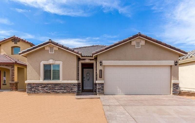 1st image of 2108 Nearpoint Dr