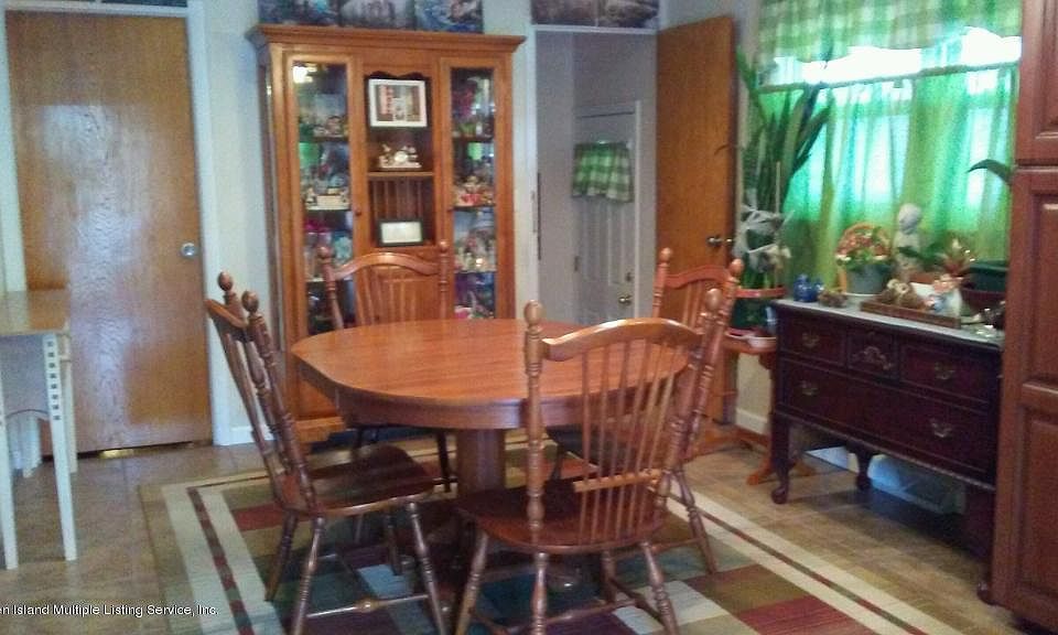 41 Natick St, Staten Island, NY 10306 Zillow