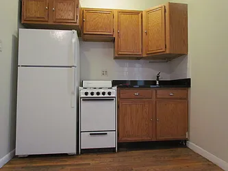 Rented by Landmark Real Estate