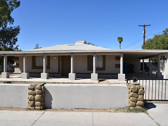 2nd image of 3802 N 63rd Dr