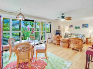 4330 Kauai Beach Dr APT C3, Lihue, HI 96766