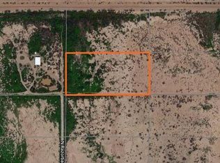 8318 N Razorback Rd #9F, Tucson, AZ 85743