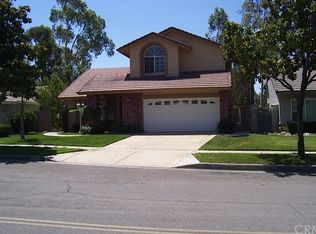 10879 Zinfandel St, Rancho Cucamonga, CA 91737
