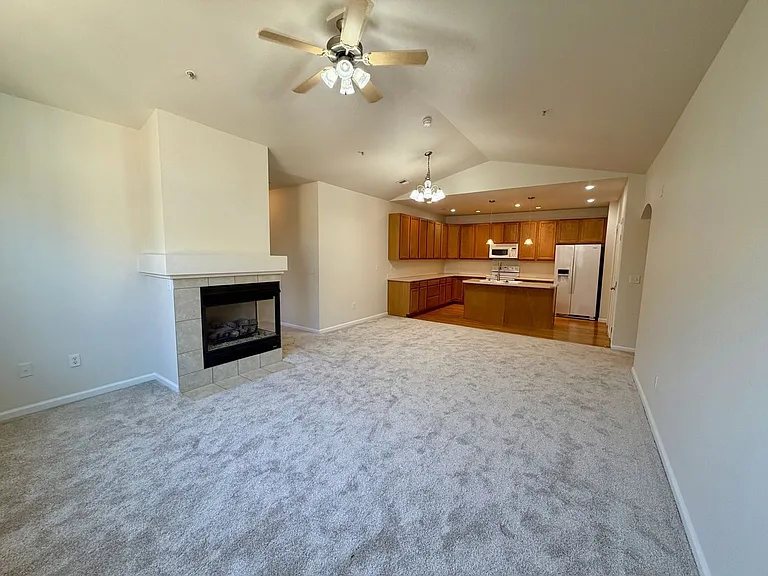 6603 W 3rd St #1620 — Photo 9