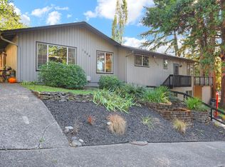 1210 E 38th Ave, Eugene, OR 97405