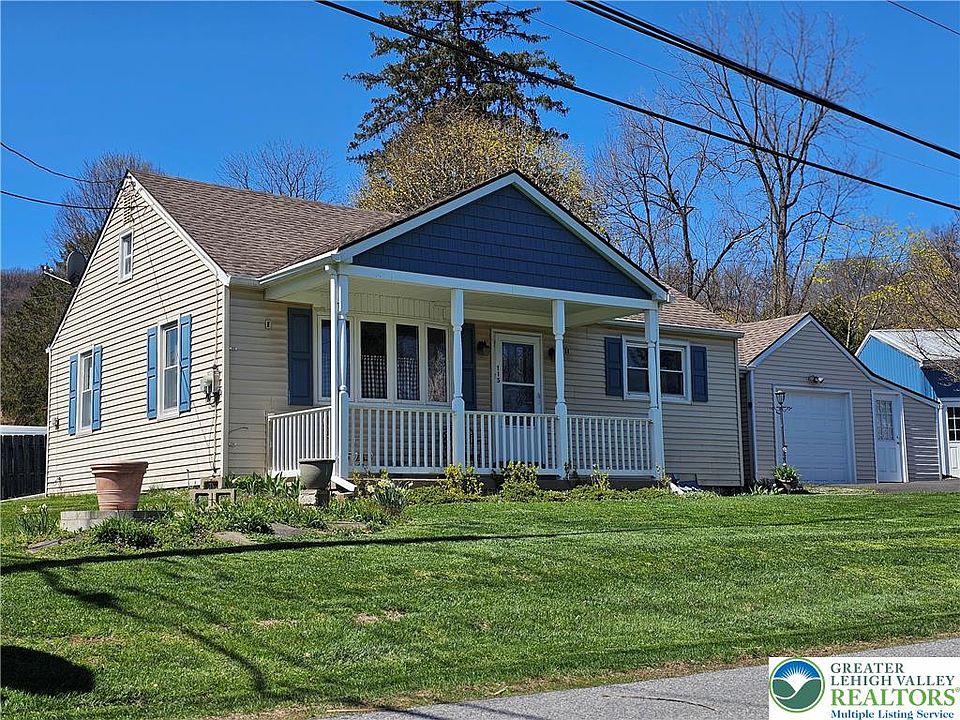 1st image of 115 Kiefer St