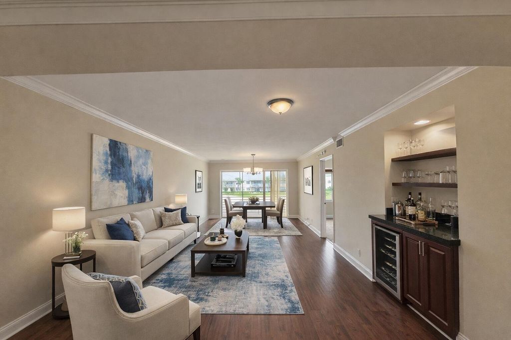 2837 N Course Drive #202, photo 7