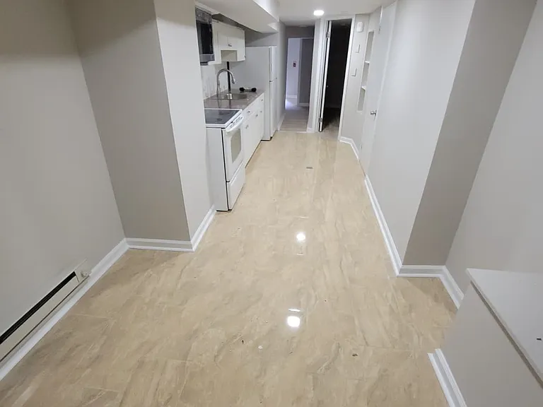5122 C St #1 — Photo 5