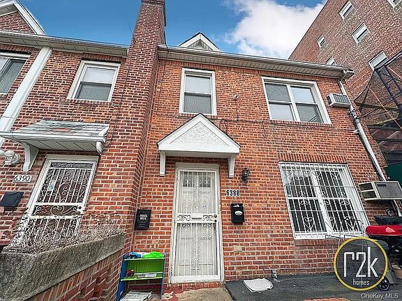 5th image of 63-88 Wetherole Street