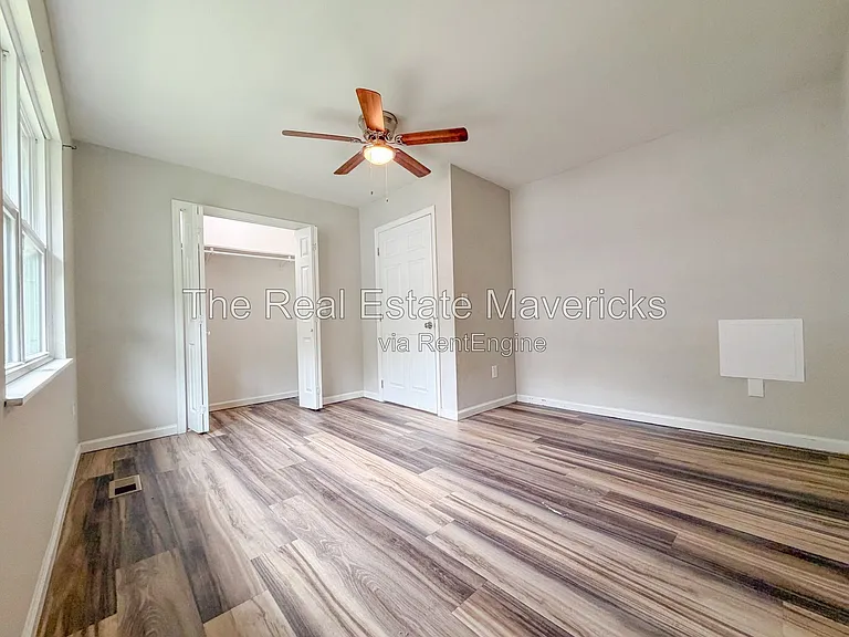 131 Pace Dr #B5 — Photo 16