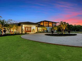 1208 Oak Hammock Rd, Sarasota, FL 34240