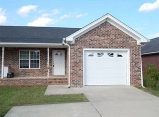 2202 Dartmouth Dr, Sumter, SC 29153