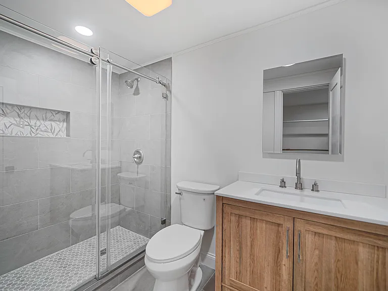 19 Pine Tree Ln — Photo 23