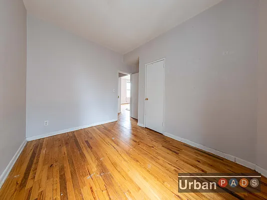 Rented by Urban Pads | media 6