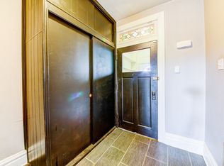 103 Harwood St, Pittsburgh, PA