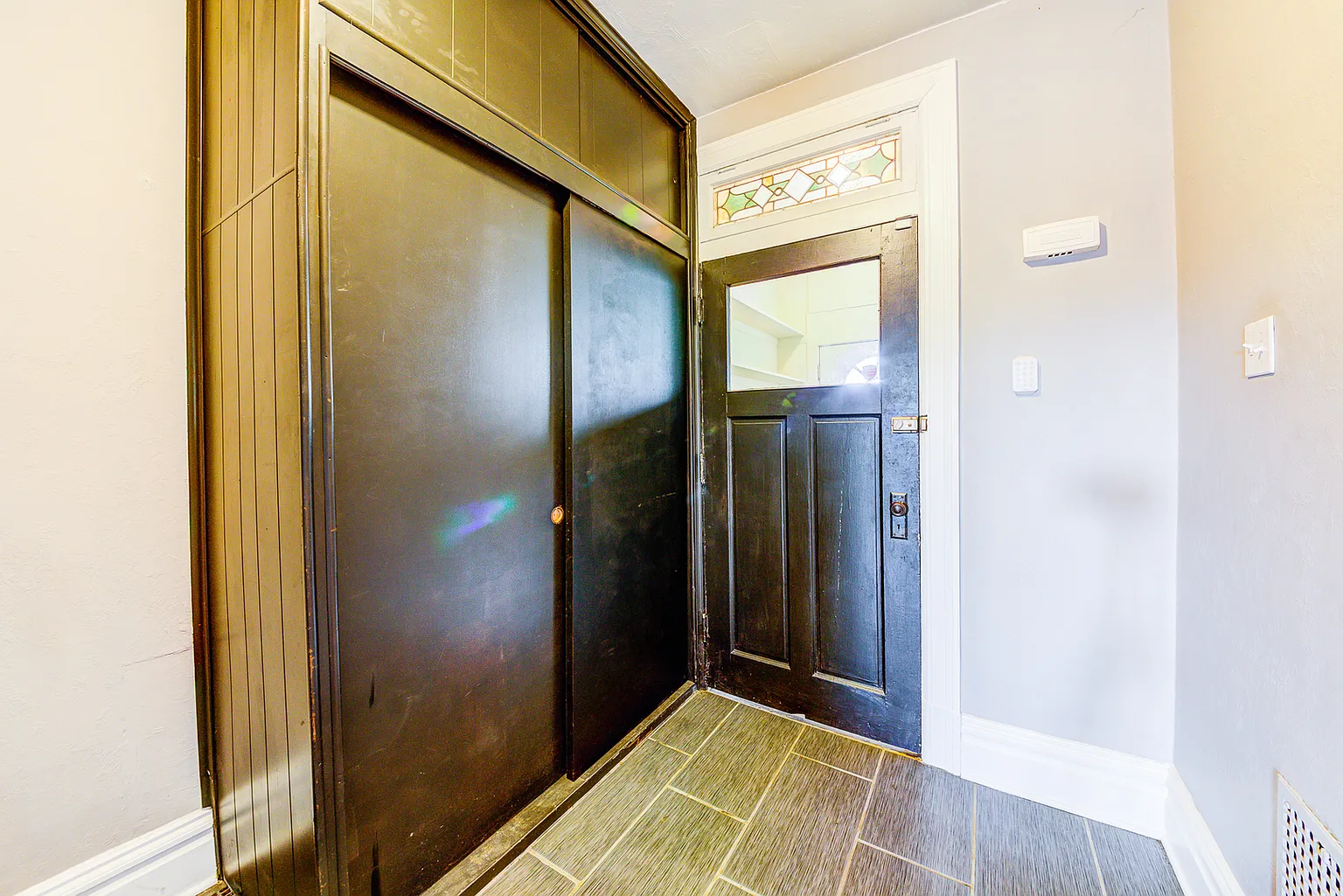 103 Harwood St photo 1