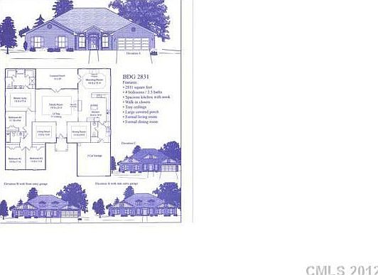 1st image of 3039 Tallgrass Bluff Blvd #48