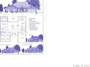 3039 Tallgrass Bluff Blvd #48, Rock Hill, SC 29732